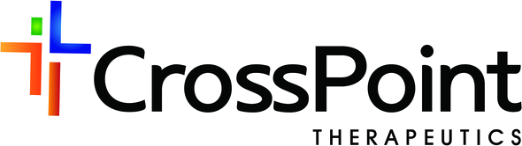 CrossPoint Therapeutics